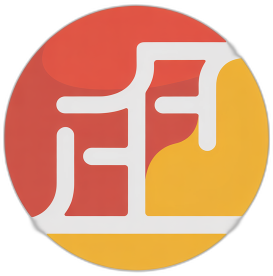 51今日大瓜logo