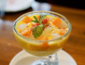 娱乐吃瓜酱卖糖水,甜蜜一夏！