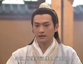 大师兄吃瓜娱乐圈,揭秘娱乐圈背后的秘密与风云