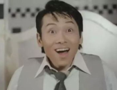 香港娱乐吃瓜爆料,揭秘明星幕后故事与幕后黑手