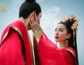 三生爆料娱乐圈读心吃瓜,娱乐圈读心吃瓜，幕后真相大曝光