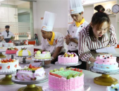 蛋糕的培训学校,全国蛋糕培训学校精选指南