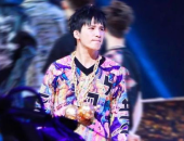 娱乐吃瓜酱大张伟,娱乐吃瓜酱的狂欢盛宴