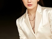 娱乐圈吃瓜爆料宋佳,揭秘背后真相与情感纠葛