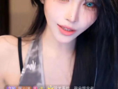 娱乐八卦吃瓜正在直播怎么办