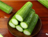 七月三号娱乐圈吃瓜,揭秘不为人知的幕后故事