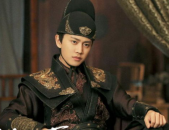 吃瓜娱乐圈任嘉伦是谁,娱乐圈的瓜中明星