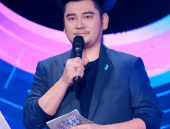 娱乐吃瓜酱陈铭,娱乐吃瓜界的“瓜王”