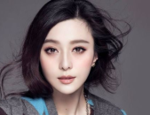 女明星榜,女明星榜盘点，谁将引领潮流？