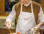 中国人的浪漫娱乐吃瓜酱