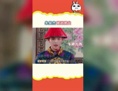 吃瓜娱乐Q,揭秘娱乐圈幕后故事，带你领略明星真实生活
