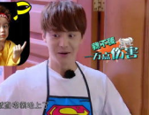 吃瓜娱乐甜美酱,揭秘吃瓜娱乐甜美酱的甜蜜魅力