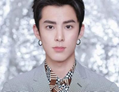 娱乐吃瓜王鹤棣视频大全,笑料百出视频大盘点