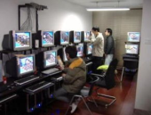 游戏工作室怎么赚钱,揭秘游戏工作室多元化盈利策略与实战攻略
