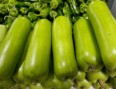 毒娱乐吃瓜,毒娱乐吃瓜背后的真相与内幕