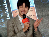 娱乐圈吃瓜一线,揭秘最新吃瓜一线！