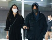 含羞草实验室科技与自然的交融黑料网在线观看视频