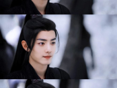 娱乐吃瓜爆料黄景瑜,娱乐圈的瓜田，他如何成为焦点？