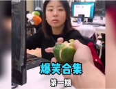 娱乐吃瓜喵姐视频大全,盘点热门视频，揭秘娱乐圈幕后故事