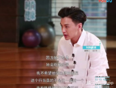 周一围根本不爱朱丹,揭秘真实婚姻背后的真相
