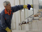保洁叔,物业保洁工作全面解析与实施指南