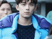 娱乐吃瓜君吴磊热吧,娱乐圈的甜蜜瓜果