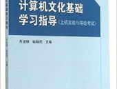计算机文化基础试题,计算机文化基础核心知识点解析与实战练习
