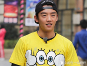 娱乐吃瓜郑恺是谁,娱乐吃瓜界的“瓜王”