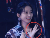 娱乐吃瓜君赵丽颖吴亦凡,娱乐圈的甜蜜瓜料大揭秘