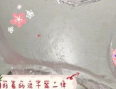 玩泥看娱乐吃瓜,揭秘娱乐圈的泥与瓜