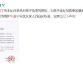 吃瓜青豆娱乐圈,吃瓜青豆带你揭秘明星幕后故事