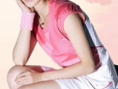 龙岩美女,美丽传说与自然奇观交织的美丽之地”