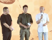 娱乐圈明星吃瓜合集图片