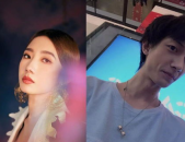 娱乐圈吃瓜反转事件,真相与谣言的较量