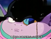 娱乐吃瓜鼠,揭秘娱乐圈那些不为人知的幕后故事