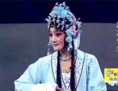 蒲剧送女,蒲剧经典折子戏中的情感纠葛与家庭伦理冲突