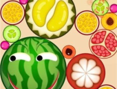 最新吃瓜娱乐,明星恋情曝光，幕后黑手竟是...