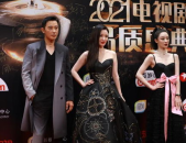 近期吃瓜汇总非娱乐圈,近期热门非娱乐圈事件大盘点
