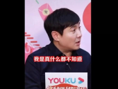 娱乐圈吃瓜小能手,揭秘吃瓜小能手背后的故事