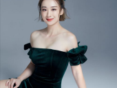 的娱乐,揭秘热门影视作品的幕后故事