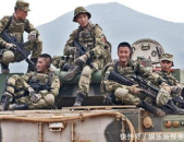 战狼家暴娱乐吃瓜是真的吗,真相还是娱乐吃瓜？