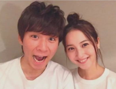 2017娱乐圈吃瓜,瓜田李下，明星们的甜蜜与苦涩