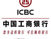 工商银行汇率,洞察外汇市场波动与交易策略”