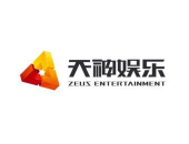 天神娱乐商誉,揭秘其背后的价值与风险