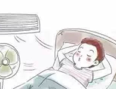 娱乐吃瓜酱空调冷知识,娱乐吃瓜酱带你领略科技魅力