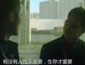 娱乐吃瓜酱人性的问题,娱乐吃瓜背后的心理奥秘