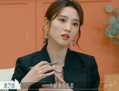 娱乐八卦爆料吃瓜在哪看,吃瓜群众必看，最新八卦爆料集中地