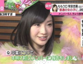 封神吃瓜娱乐新闻最新,吃瓜群众热议幕后花絮！