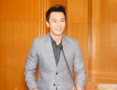 电视明星男演员的名单,盘点我国电视明星男演员风采