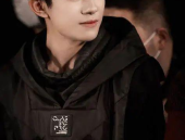 娱乐圈吃瓜爆料易烊千玺,娱乐圈风云再起，揭秘明星背后的故事